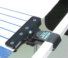 Load image into Gallery viewer, De-flapper Max RV Awning Grips