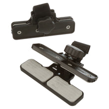 Load image into Gallery viewer, De-flapper Max RV Awning Grips