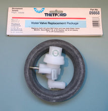 Load image into Gallery viewer, Water / Ball Valve -Thetford Starlite-Galaxy-Constellation 09868
