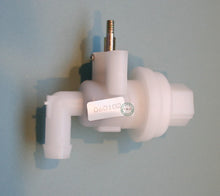 Load image into Gallery viewer, Water / Ball Valve -Thetford Starlite-Galaxy-Constellation 09868