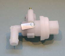 Load image into Gallery viewer, Water / Ball Valve -Thetford Starlite-Galaxy-Constellation 09868