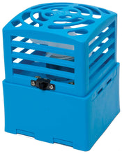 Load image into Gallery viewer, Valterra RV Fridgecool Fan With On/Off Switch