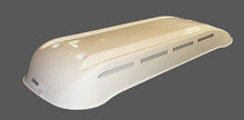 Load image into Gallery viewer, Norcold Refrigerator Roof Cap - White