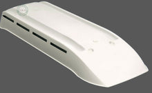 Load image into Gallery viewer, Norcold Refrigerator Roof Cap - White