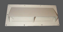 Load image into Gallery viewer, Ventline Range Sidewall Vent with Damper White