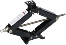 Load image into Gallery viewer, Husky Scissor Jacks 24" 6500 lbs.