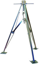 Load image into Gallery viewer, Fifth Wheel Stabilizer & Lock by ULTRA FAB