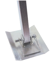 Load image into Gallery viewer, Fifth Wheel Stabilizer & Lock by ULTRA FAB