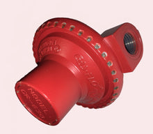 Load image into Gallery viewer, High Pressure LP Regulator