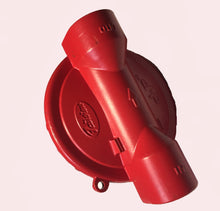 Load image into Gallery viewer, High Pressure LP Regulator