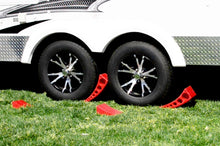 Load image into Gallery viewer, Camper Levelers