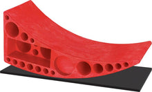 Load image into Gallery viewer, Rapid Jack