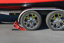 Load image into Gallery viewer, Rapid Jack