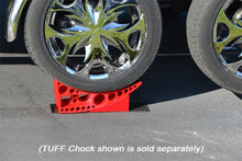 Load image into Gallery viewer, Rapid Jack