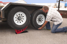 Load image into Gallery viewer, Rapid Jack