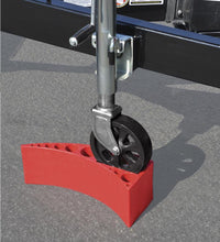 Load image into Gallery viewer, Rapid Jack