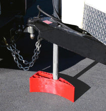 Load image into Gallery viewer, Rapid Jack