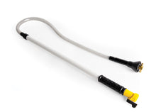 Load image into Gallery viewer, Flexible RV Swivel Stik Tank Rinser