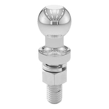 Load image into Gallery viewer, Replacement 1-1/4" Sway Control Ball