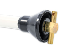 Load image into Gallery viewer, Flexible RV Swivel Stik Tank Rinser