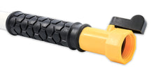 Load image into Gallery viewer, Flexible RV Swivel Stik Tank Rinser
