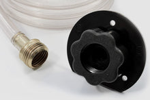 Load image into Gallery viewer, RV Quickie Flush