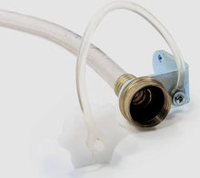 Load image into Gallery viewer, RV Quickie Flush