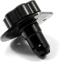 Load image into Gallery viewer, RV Quickie Flush