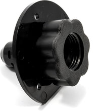 Load image into Gallery viewer, RV Quickie Flush