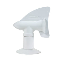 Load image into Gallery viewer, Cyclone Plumbing Vent White