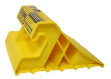 Load image into Gallery viewer, Camco's RV Super Wheel Chock