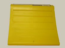 Load image into Gallery viewer, Camco's RV Super Wheel Chock