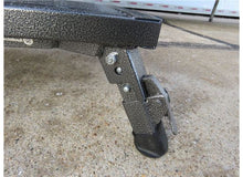 Load image into Gallery viewer, Safety Step Adjustable Granite Large 15"D X 19"W X 7-9"H