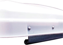 Load image into Gallery viewer, Heng's Roof Vent Lid Replacement