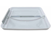Load image into Gallery viewer, Heng's Roof Vent Lid Replacement