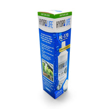 Load image into Gallery viewer, Hydro Life 170 - TF Replacement Filter