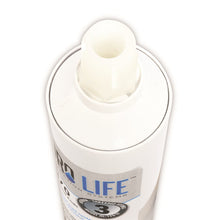 Load image into Gallery viewer, Hydro Life 170 - TF Replacement Filter