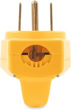 Load image into Gallery viewer, 50AMP Male Power Grip Replacement Plug