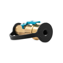 Load image into Gallery viewer, Low Pressure Quick Connect Valve