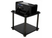 Load image into Gallery viewer, Swagman RV Bumper 2" Trailer Hitch Receiver - Clamp-On