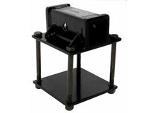 Load image into Gallery viewer, Swagman RV Bumper 2" Trailer Hitch Receiver - Clamp-On