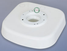 Load image into Gallery viewer, Thetford Toilet Riser White