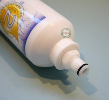 Load image into Gallery viewer, Flow-Pur #2 Filter Model FP10GKC