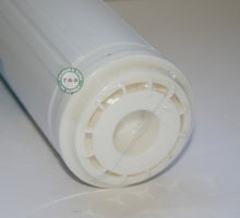 Load image into Gallery viewer, Flow-Pur #5 Exterior Filter Model GAC10N/KDFRV