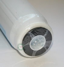 Load image into Gallery viewer, Flow-Pur #5 Exterior Filter Model GAC10N/KDFRV