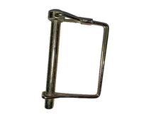 Load image into Gallery viewer, 5/16" Coupler Lock Pin