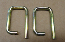 Load image into Gallery viewer, Weight Distribution Replacement Pin