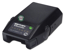Load image into Gallery viewer, Voyager Brake Control 9030