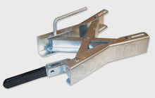 Load image into Gallery viewer, Chock N Lock by Ultra Fab