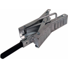 Load image into Gallery viewer, Chock N Lock by Ultra Fab